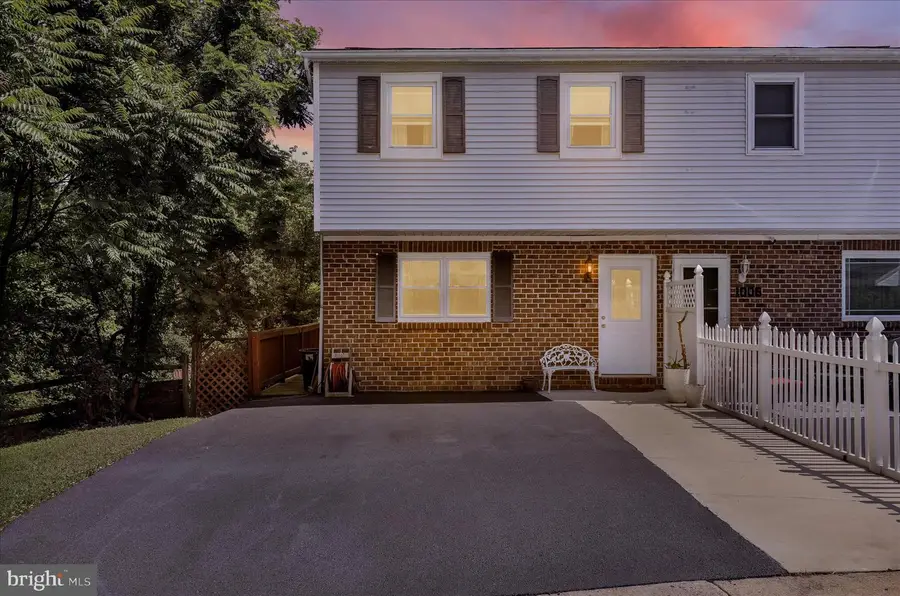 1008 Cloverton Dr, Columbia, PA 17512 - #3