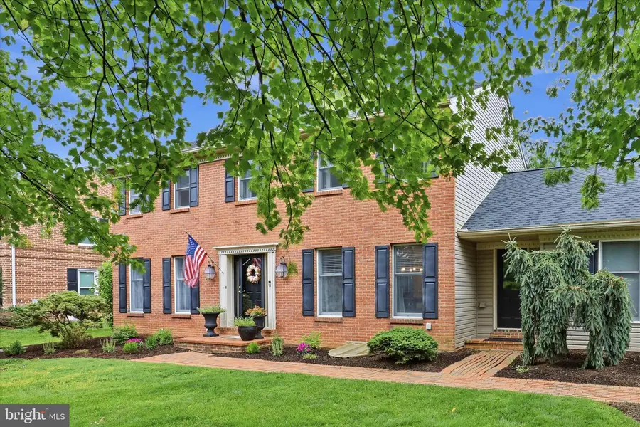 2429 Fruitville Pike, Lancaster, PA 17601 - #2