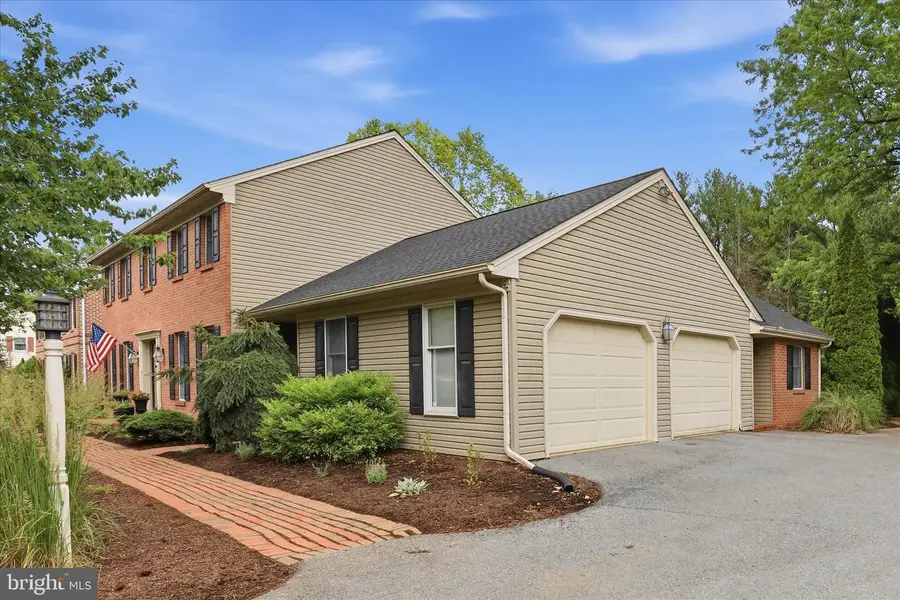 2429 Fruitville Pike, Lancaster, PA 17601 - #3