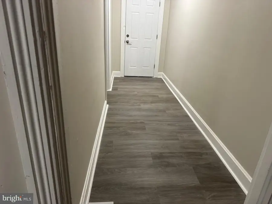 22 W Fulton St, Ephrata, PA 17522 - #3