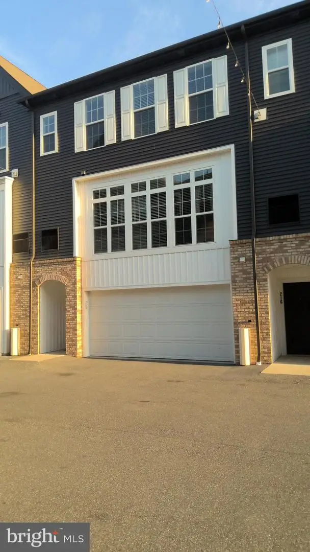 214 Mayer Pl, Lancaster, PA 17601 - #3