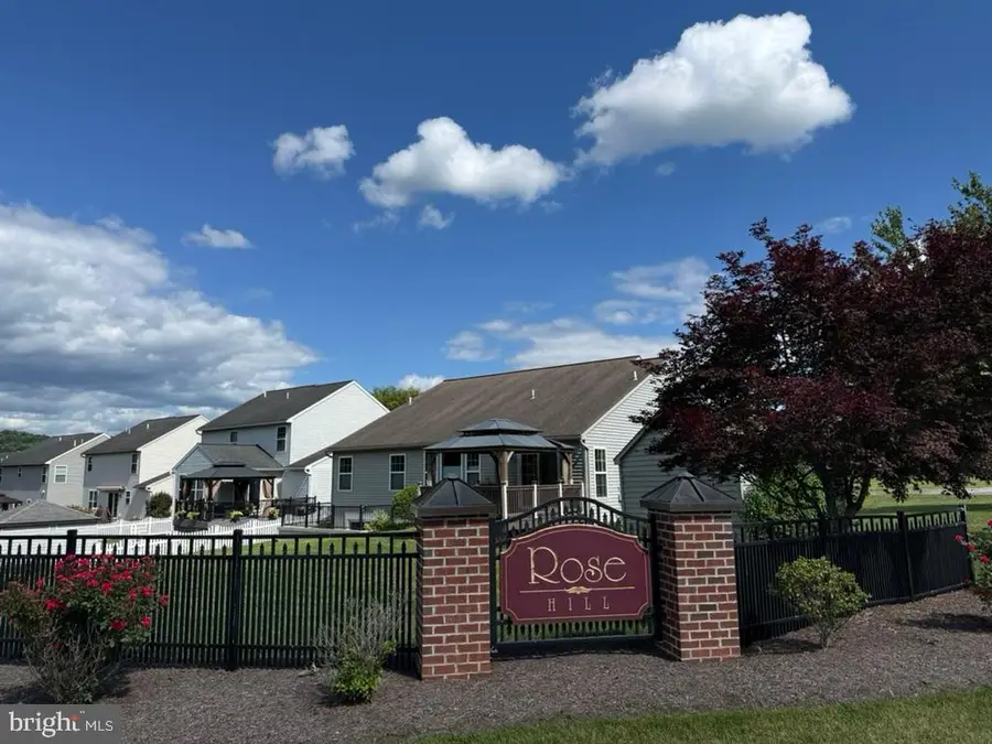 2 Rollingview Ln, Denver, PA 17517 - #2