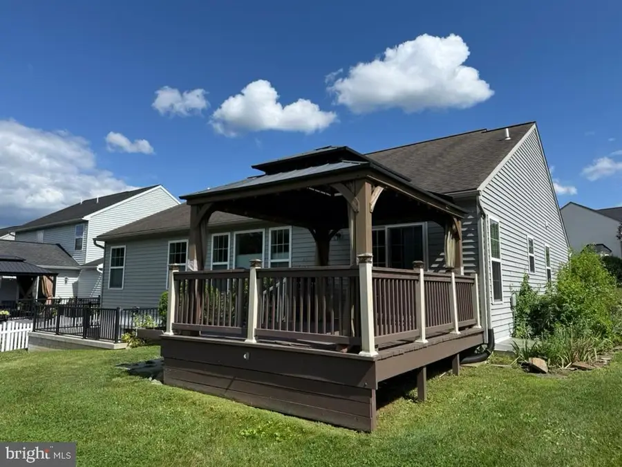2 Rollingview Ln, Denver, PA 17517 - #3