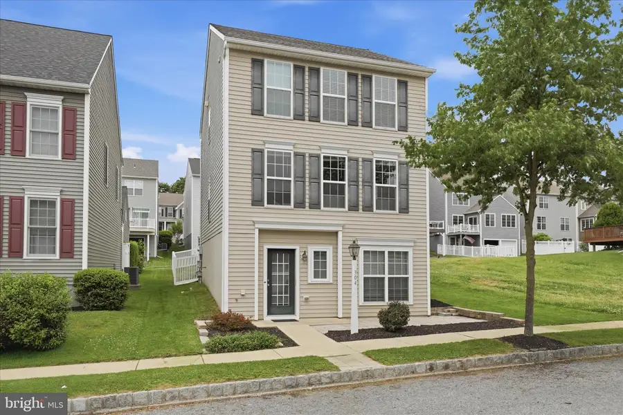 304 Witwer Way, Mount Joy, PA 17552 - #2