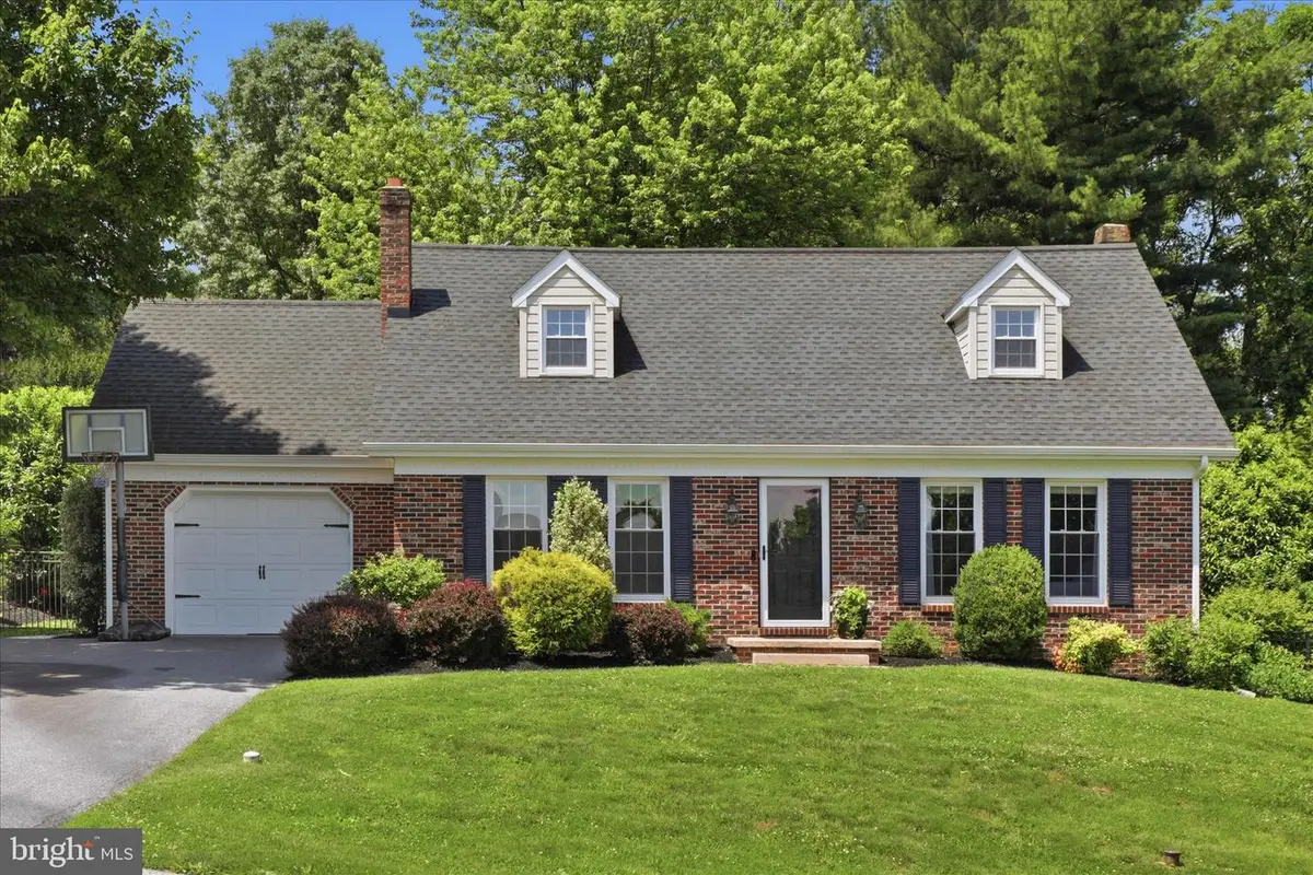 106 Nordick Dr, Lancaster, PA 17602 - #1
