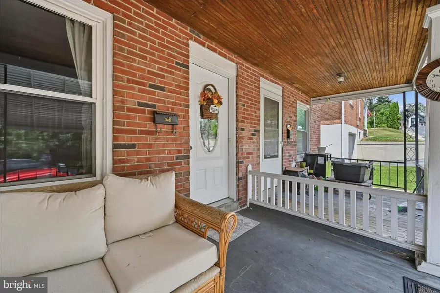 444 Washington Ave, Ephrata, PA 17522 - #3