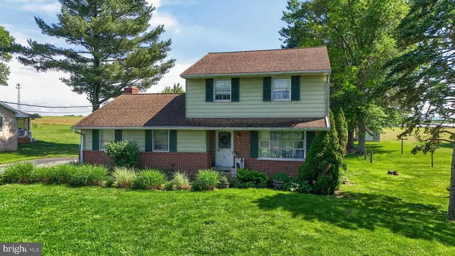 1106 Village Rd, Lancaster, PA 17602 - #2