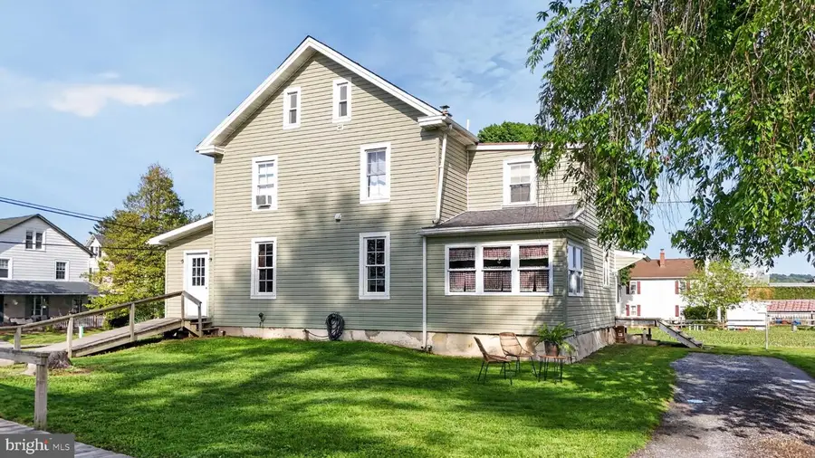 6086 Old Philadelphia Pike, Gap, PA 17527 - #2