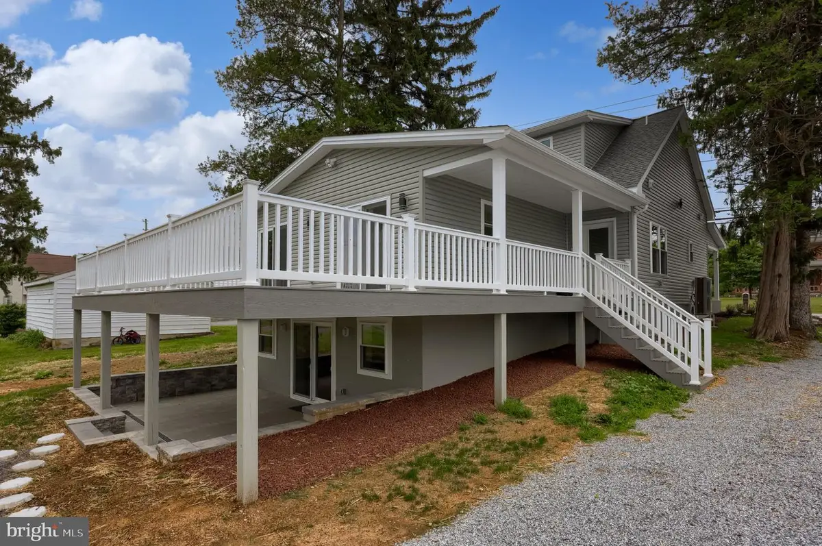 3308 Lincoln Hwy E, Paradise, PA 17562 - #1