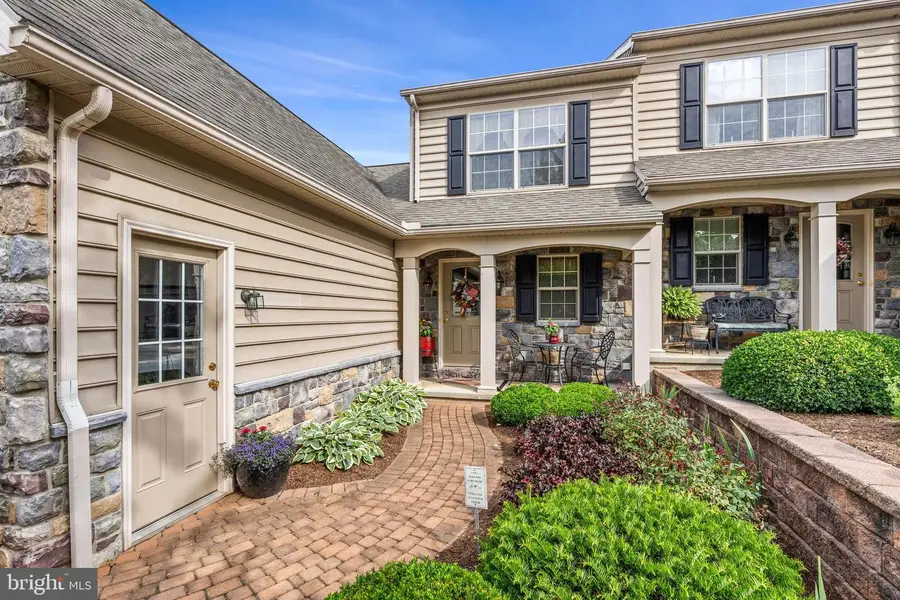 2 Water Leaf Rd, Lancaster, PA 17603 - #3