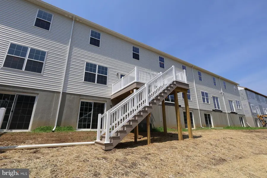 2448 Spring Water Cir, Lancaster, PA 17601 - #2