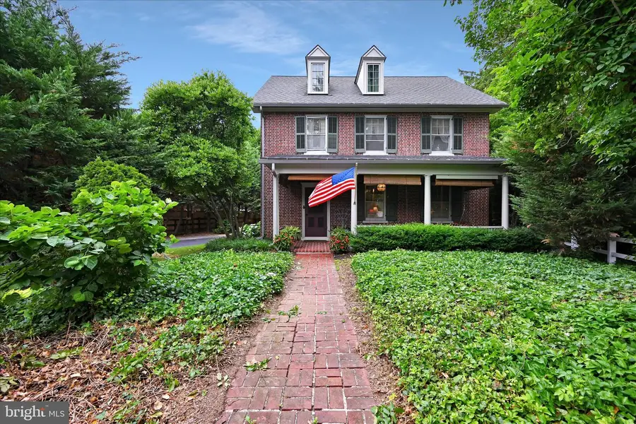 11 Union Ave, New Holland, PA 17557 - #2