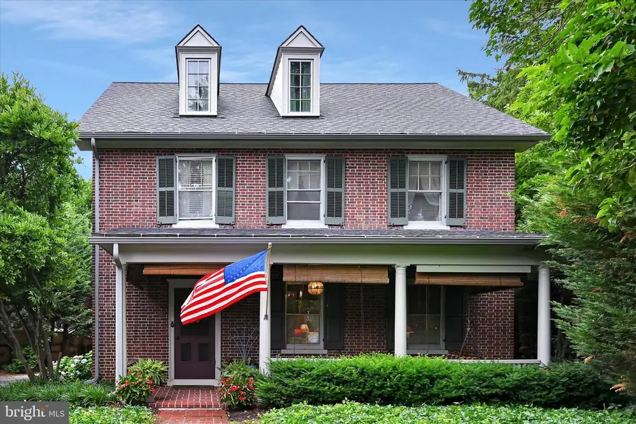 11 Union Ave, New Holland, PA 17557 - #3