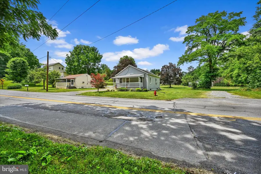 313-315 E Cottage Ave, Millersville, PA 17551 - #3