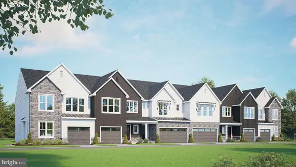 112 Flint Dr, MANHEIM, PA 17545