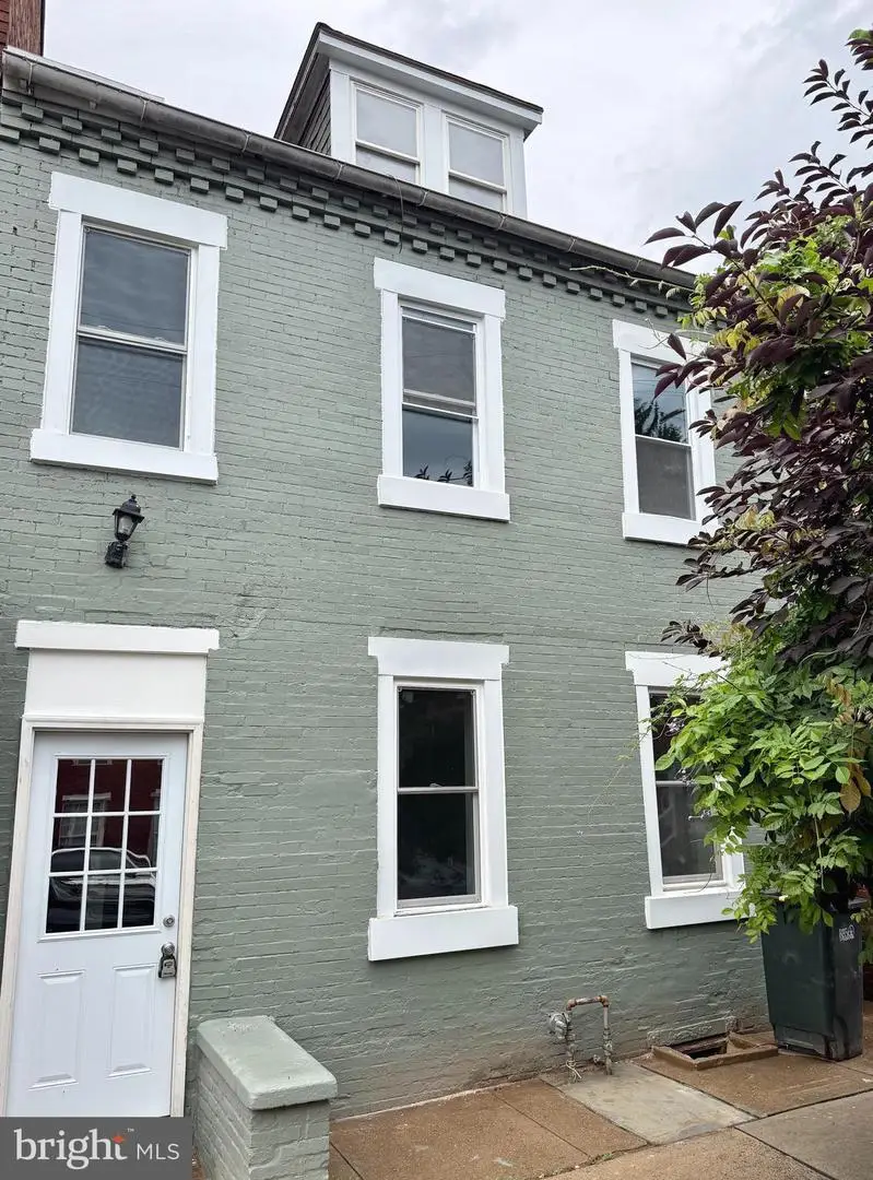 341 S Prince St, Lancaster, PA 17603 - #1