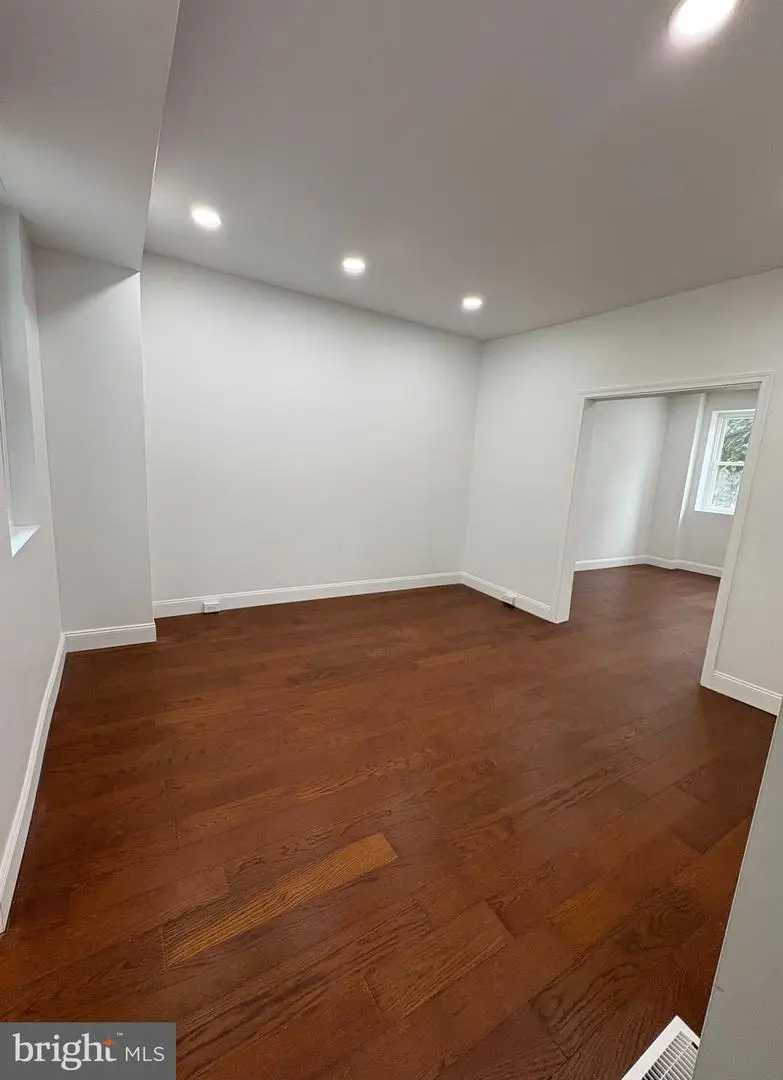341 S Prince St, Lancaster, PA 17603 - #3