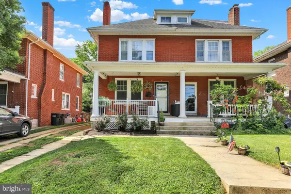 846 Pleasure Rd, LANCASTER, PA 17601