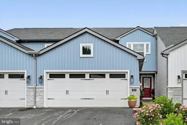 823 Talon Way, COLUMBIA, PA 17512