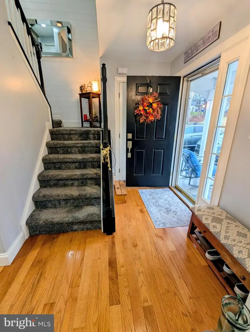 5785 Burkey Rd, Gap, PA 17527 - #3