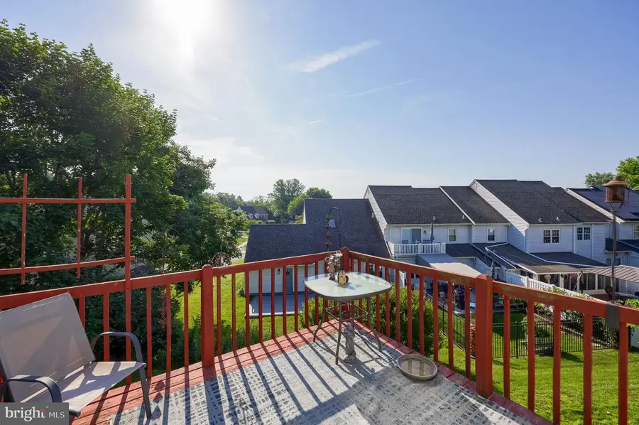 17 Georgetown Ct, Mountville, PA 17554 - #2