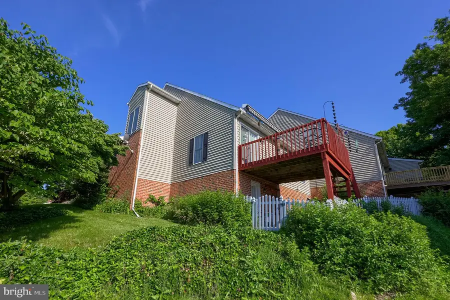 17 Georgetown Ct, Mountville, PA 17554 - #3