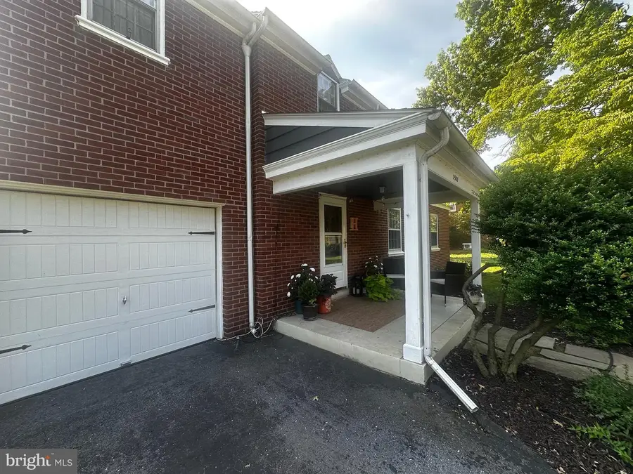 1511 Clearview Ave, Lancaster, PA 17601 - #2