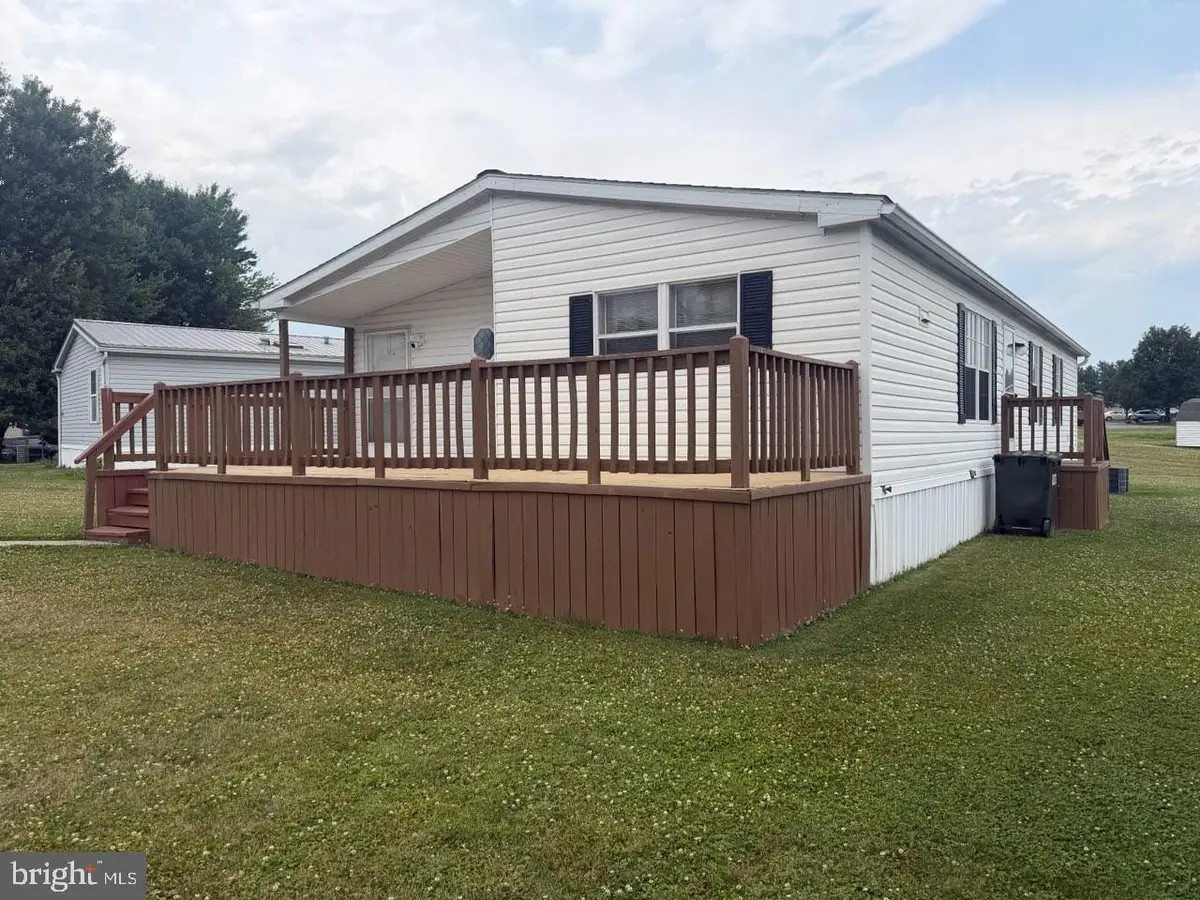 215 Pheasant Ridge Cir, Lancaster, PA 17603 - #1