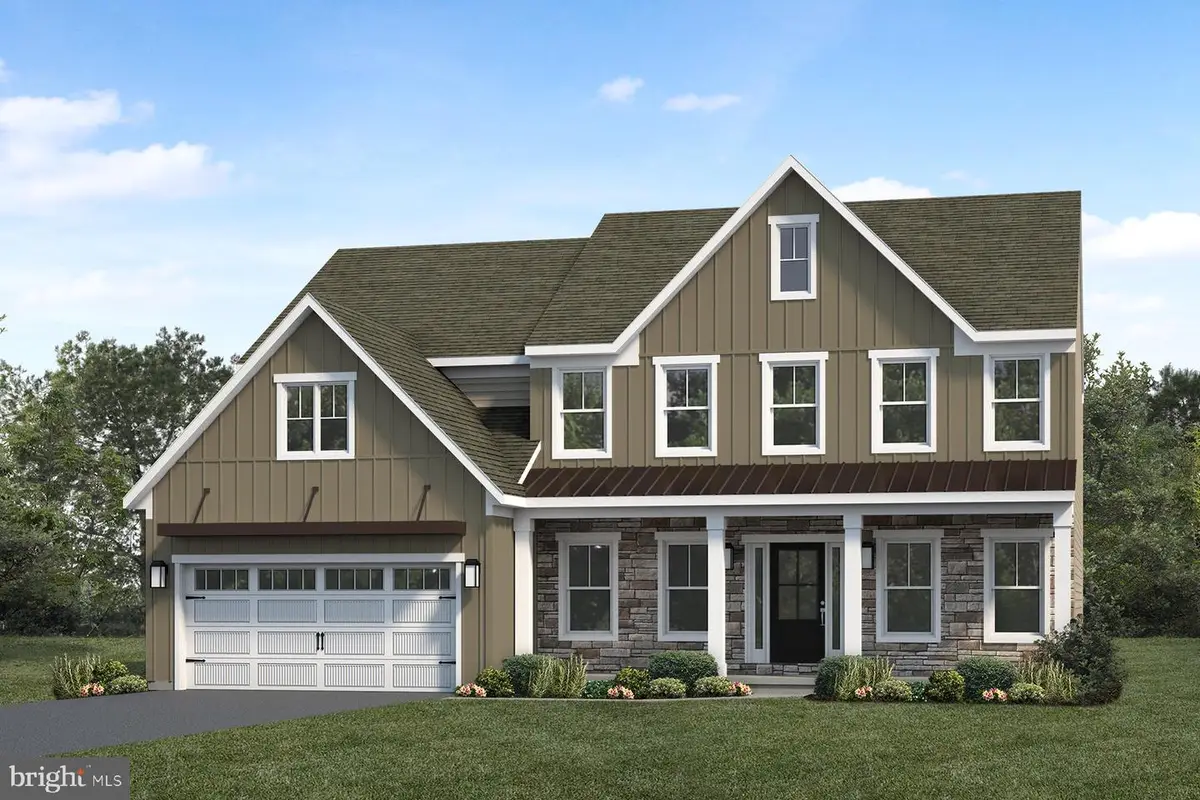 177 Morning Dr, Ephrata, PA 17522 - #1