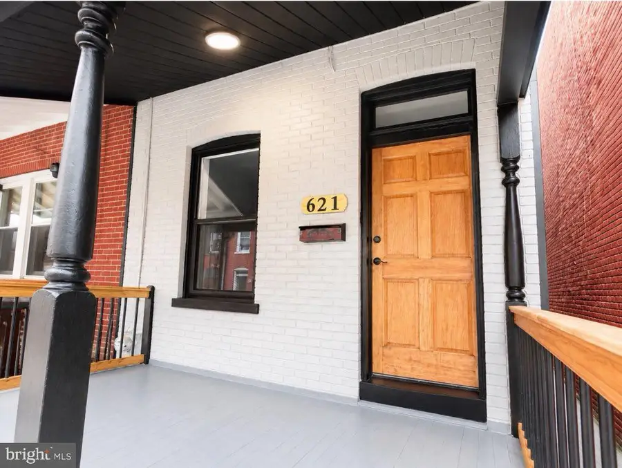 621 Lake St, Lancaster, PA 17603 - #3
