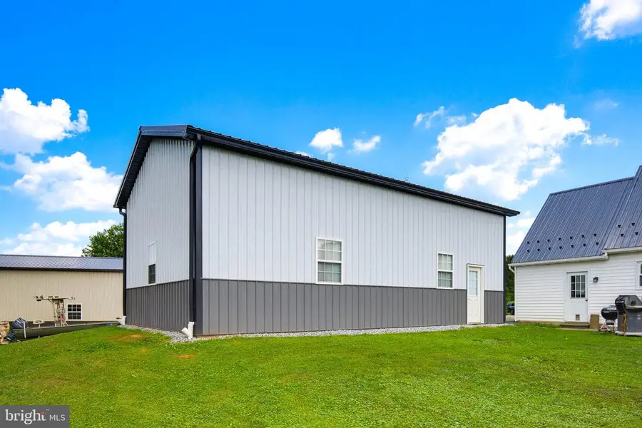 50 Hartwicke Dr, Quarryville, PA 17566 - #3