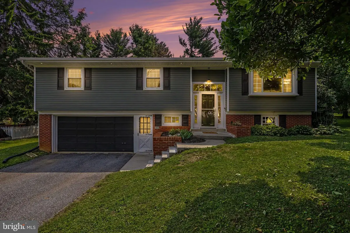 1837 Amity Dr, Lancaster, PA 17601 - #1