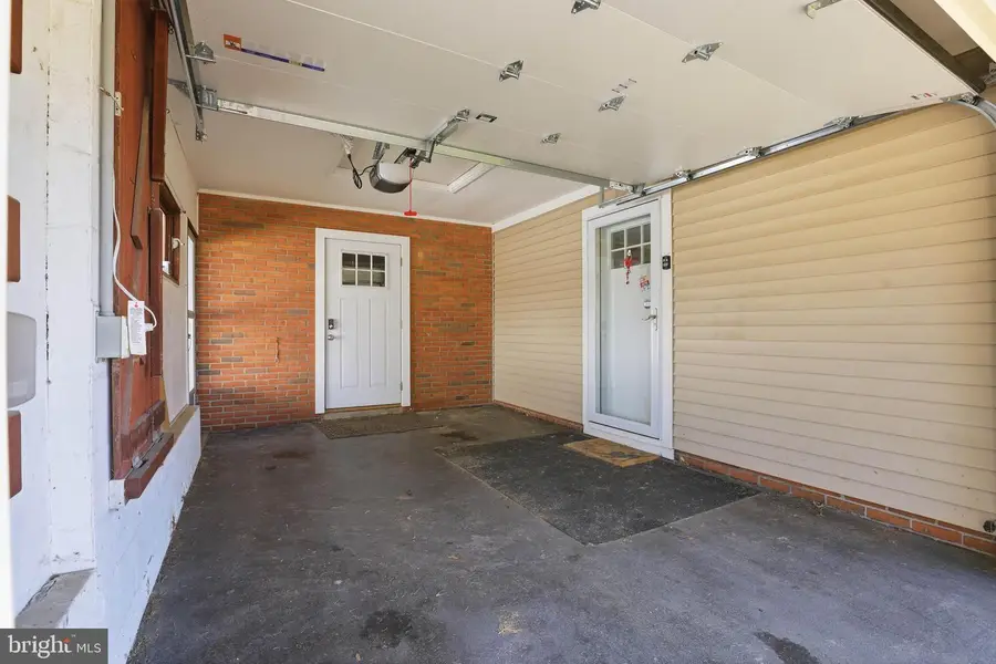 55 Stanley Ave, Landisville, PA 17538 - #2