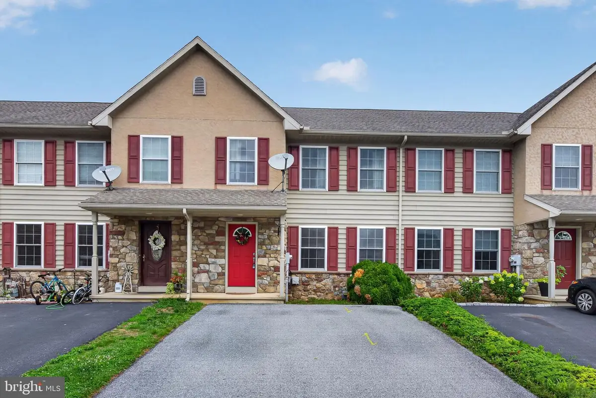 53 Perseverance Ln, Ephrata, PA 17522 - #1