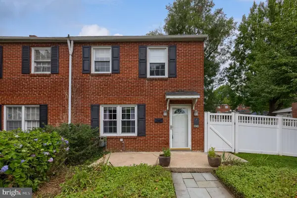 1040 E Orange St, LANCASTER, PA 17602