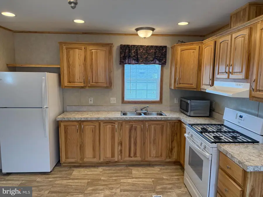 278 Pfautz Hill Rd, Stevens, PA 17578 - #2