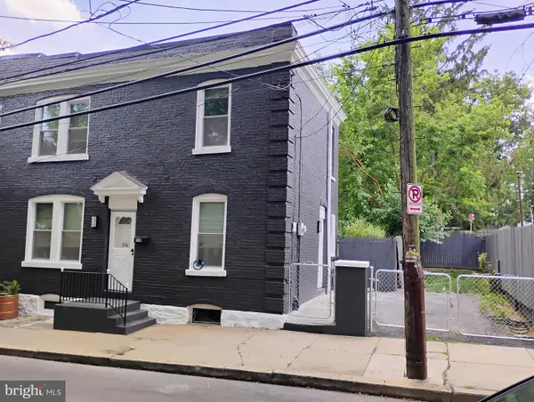 514 Pershing Ave, LANCASTER, PA 17602