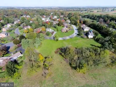 1347 Beaconfield Ln, Lancaster, PA 17601 - #3