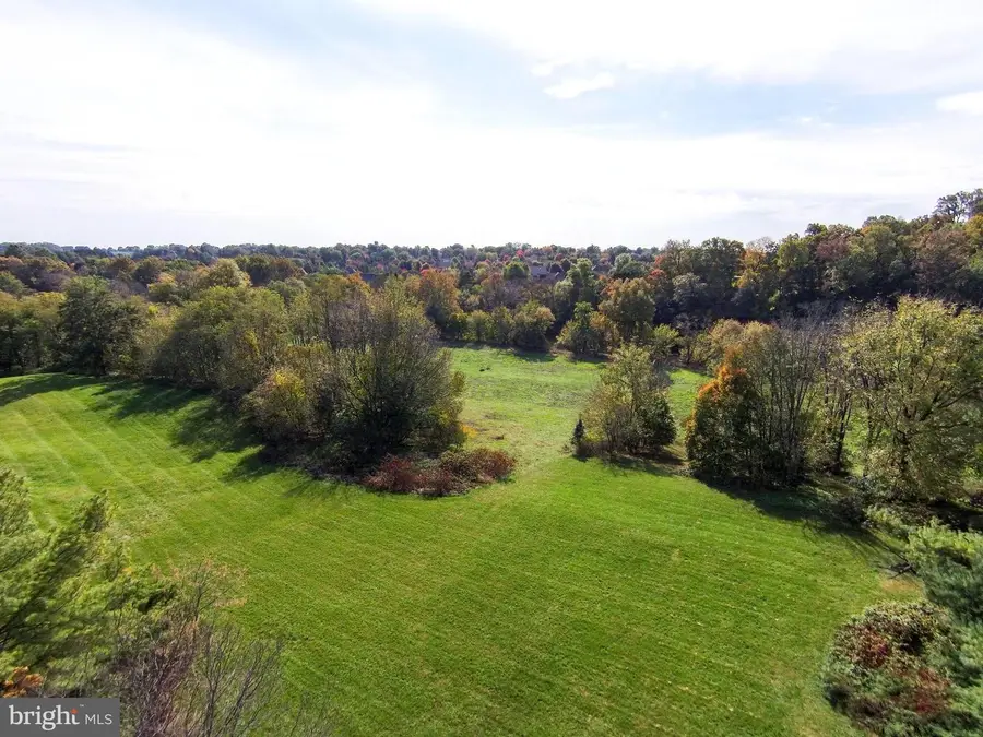 1343 Beaconfield Ln, Lancaster, PA 17601 - #2
