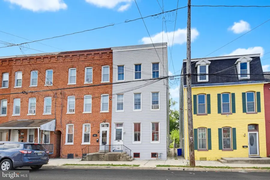 566 Walnut St, Columbia, PA 17512 - #2