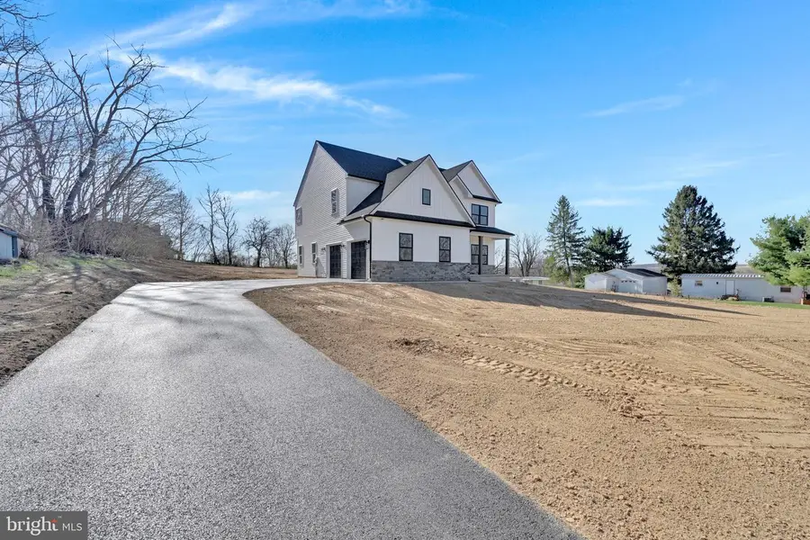 5784 Wild Lilac Dr, East Petersburg, PA 17520 - #3