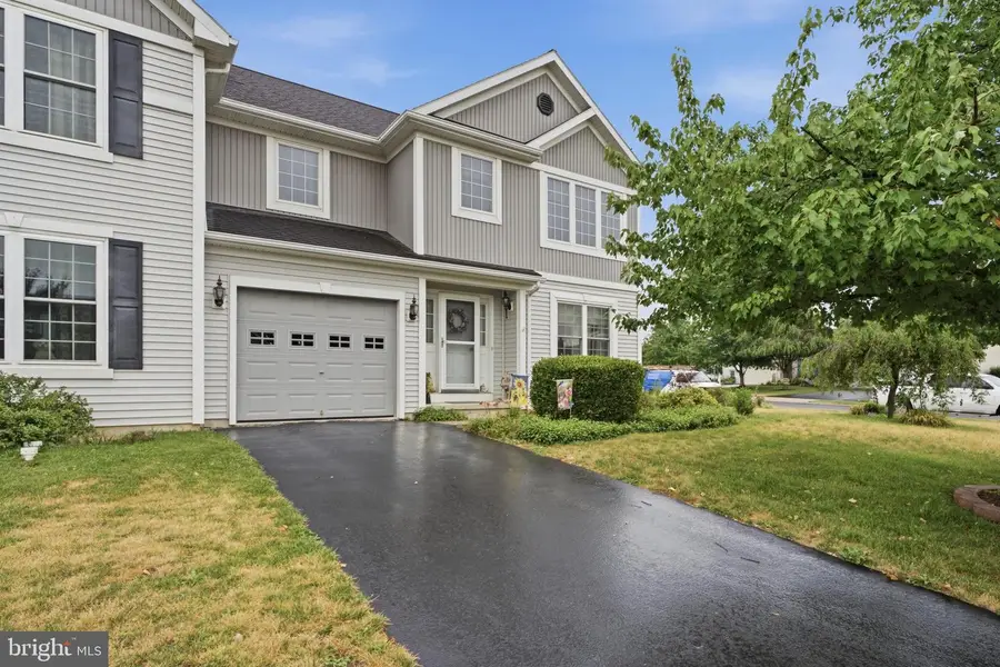 4339 Green Park Dr, Mount Joy, PA 17552 - #2