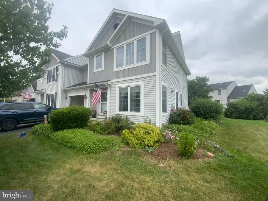 4339 Green Park Dr, Mount Joy, PA 17552 - #3