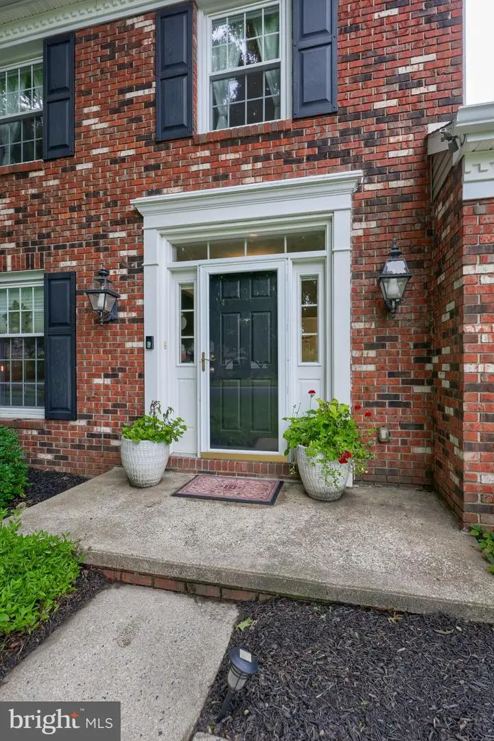 1856 Beverly Dr, Lancaster, PA 17601 - #2