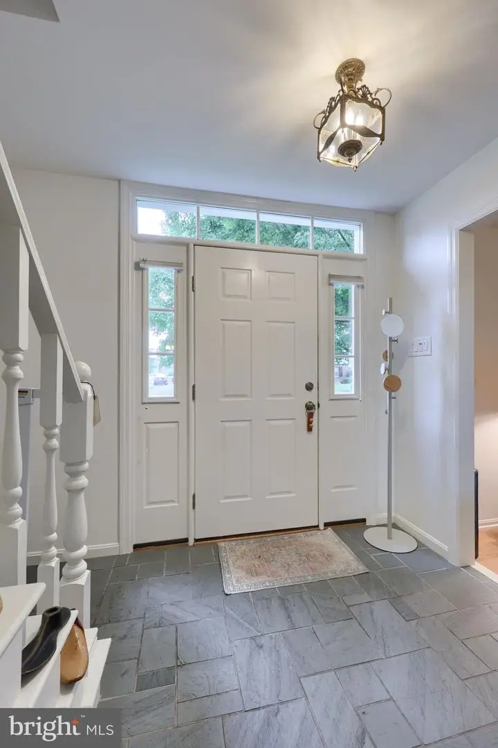 1856 Beverly Dr, Lancaster, PA 17601 - #3