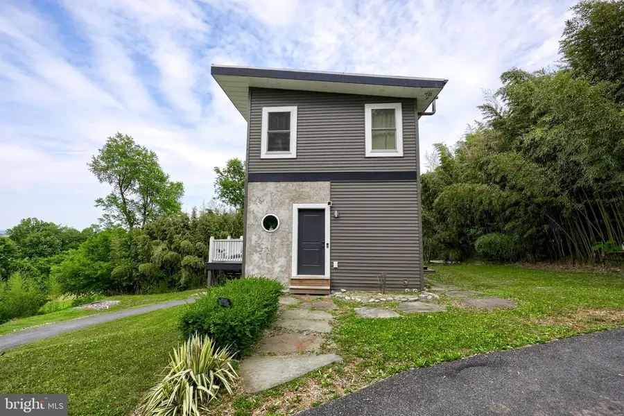755 Kinderhook Rd, Columbia, PA 17512 - #2