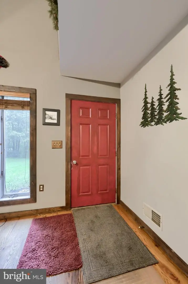 34 Tucquan Glen Rd, Holtwood, PA 17532 - #2