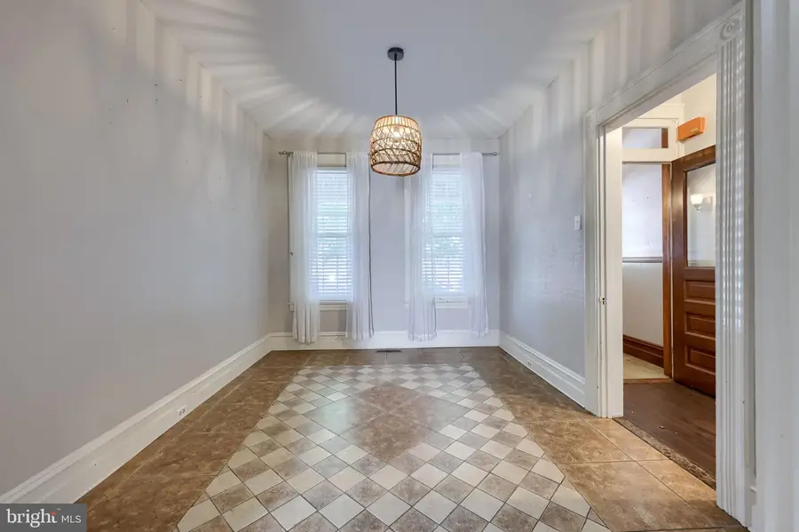 111 Pearl St, Lancaster, PA 17603 - #2