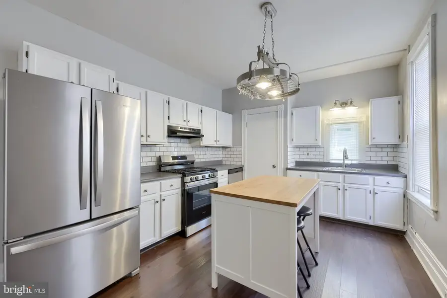 111 Pearl St, Lancaster, PA 17603 - #3