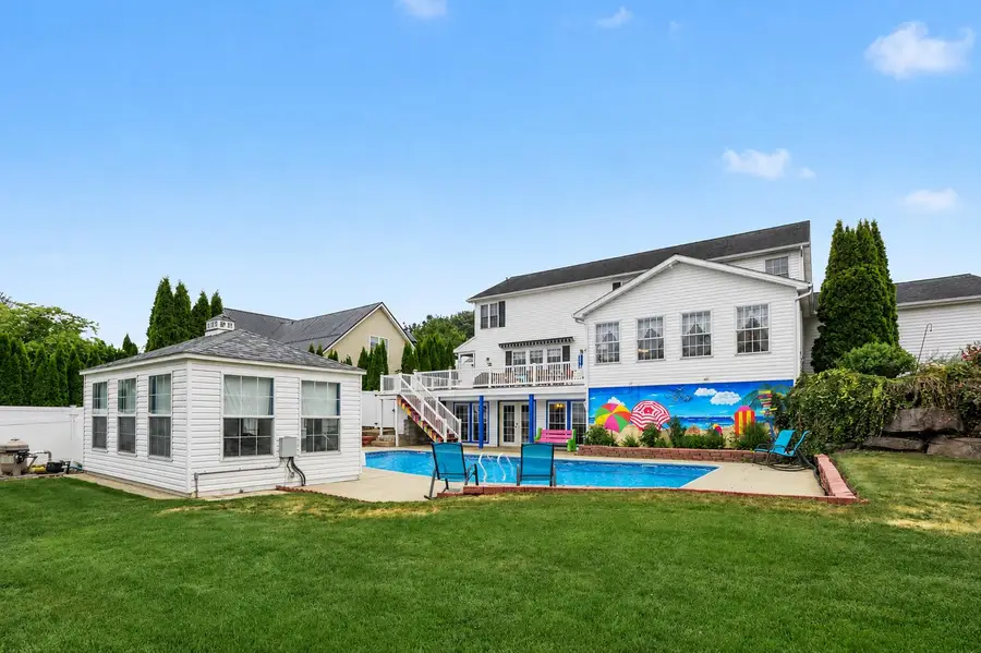 192 Fairway Dr, Denver, PA 17517 - #2